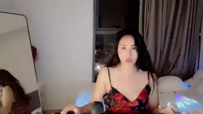 DreamAsian69