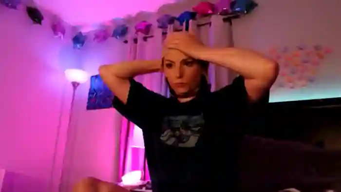 EmmyLove