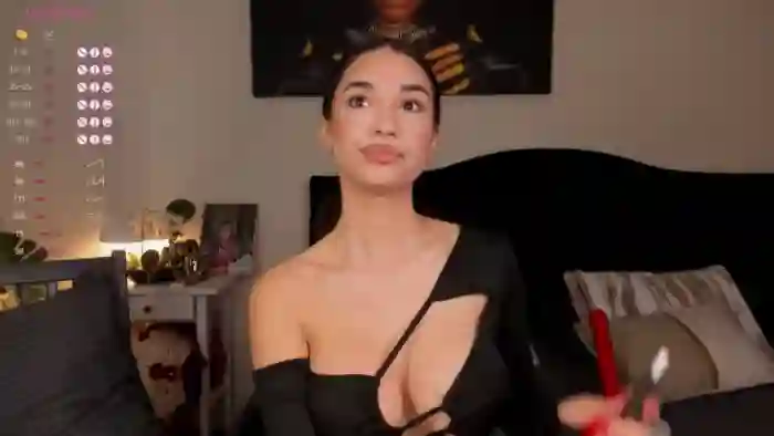 Erika_higgins