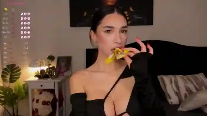Erika_higgins