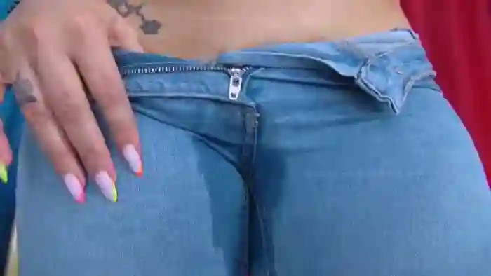 FoxXxyMilf