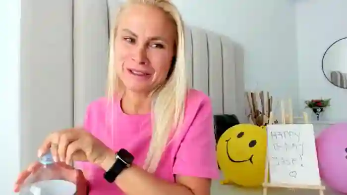 HRYSTINA_
