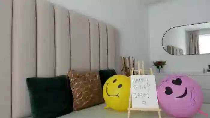 HRYSTINA_
