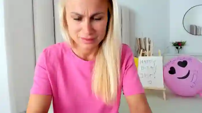 HRYSTINA_