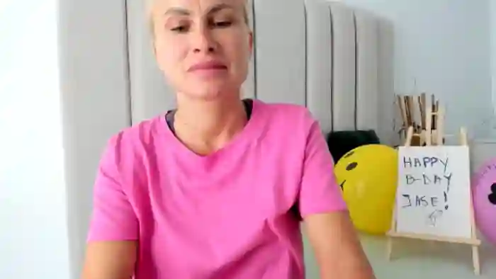 HRYSTINA_