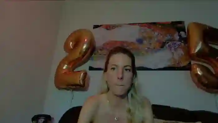 Helenadoll