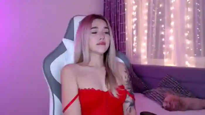 HolyMeow