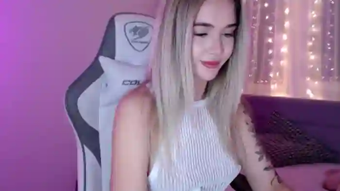 HolyMeow