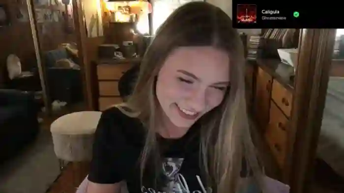 Incognitobabe