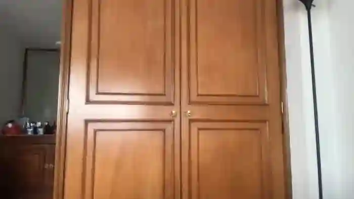 Isabella_77