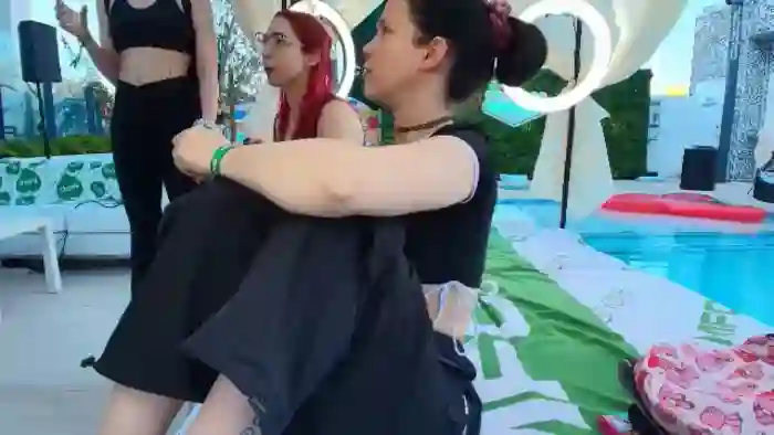 Isabelle_Babe