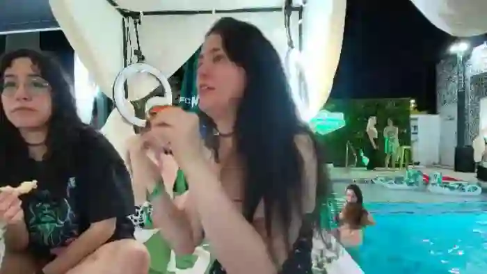 Isabelle_Babe
