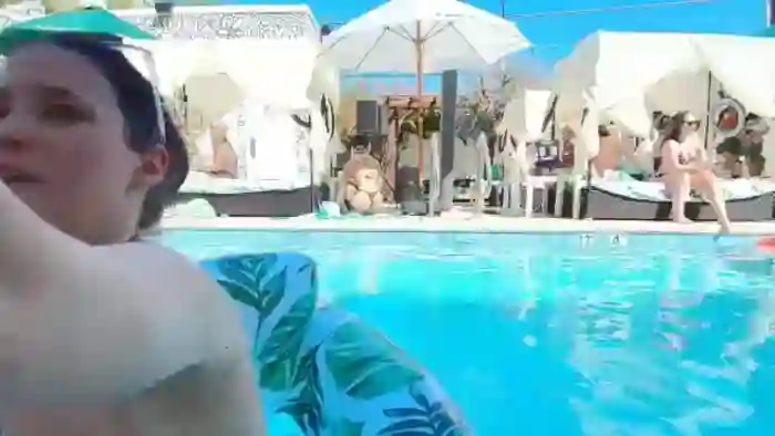 Isabelle_Babe