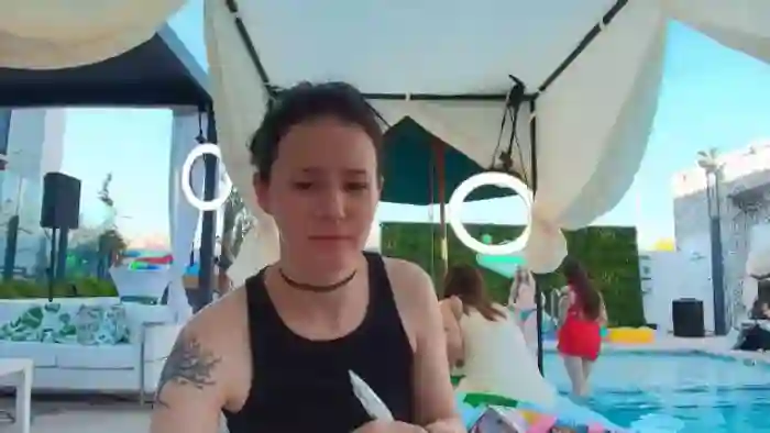 Isabelle_Babe