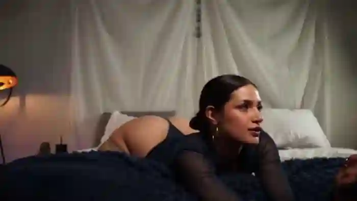 Jadeperez_