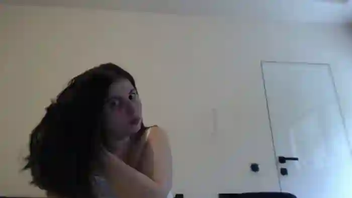 JulyJulyxx