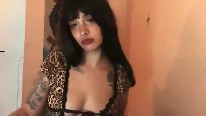 Khameleon