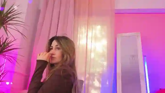 KimSkye