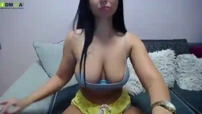 Kim_Paris