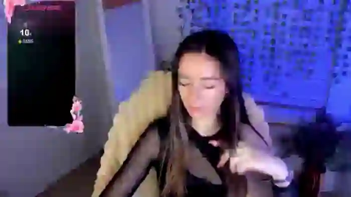 KiraLove