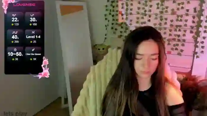 KiraLove