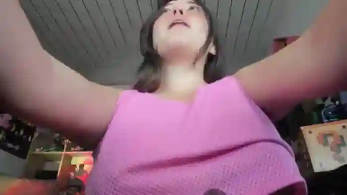 Kristen_latin
