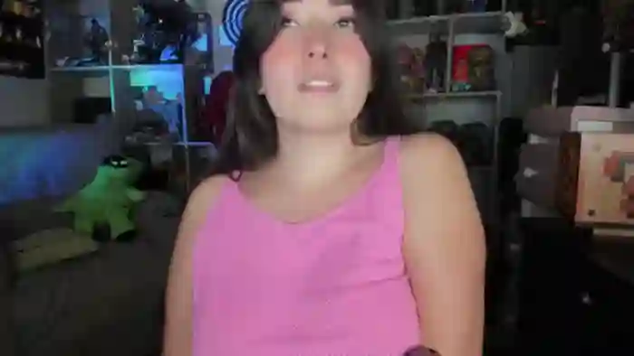 Kristen_latin