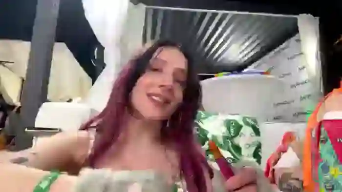 KristieBish