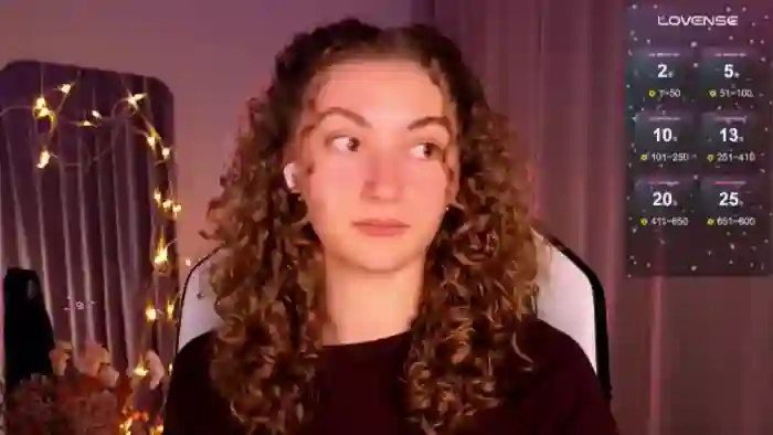 Lady_Curls