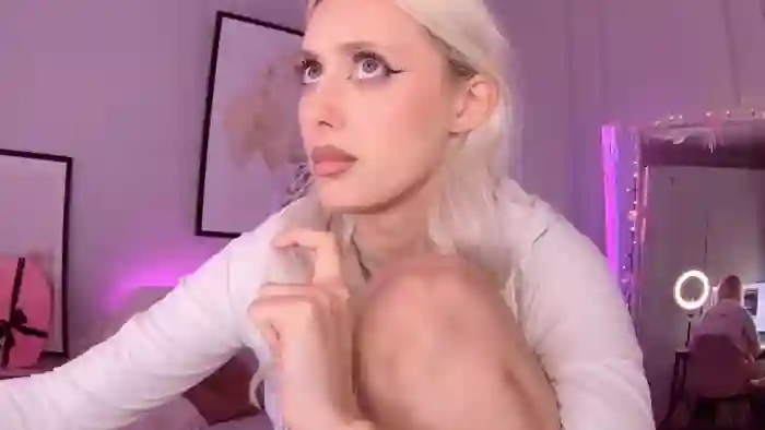 Loren_Wood