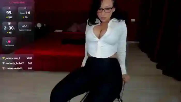 LyndaLyn