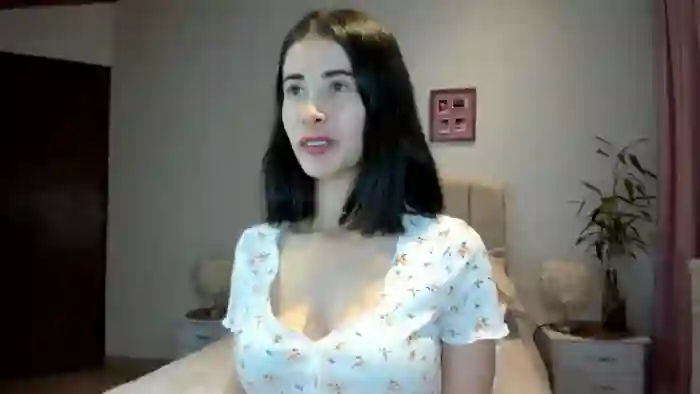 Macarenavalle