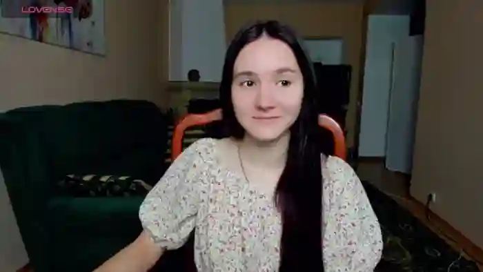 Madison_Burke