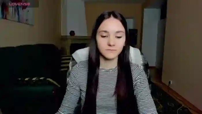 Madison_Burke
