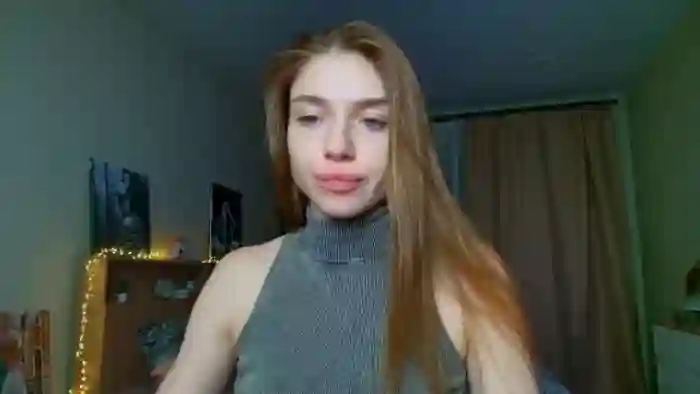 Make_my_Luck