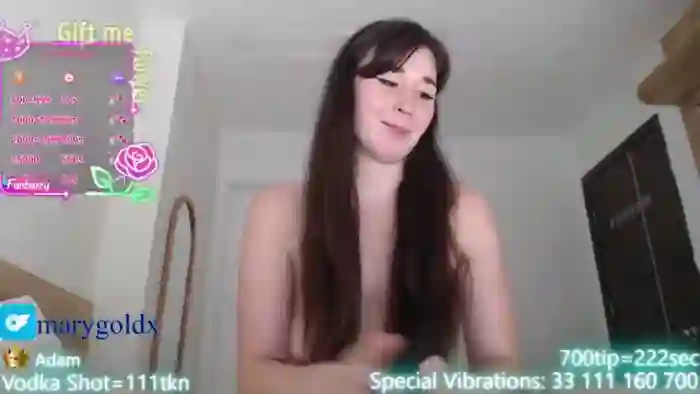 MaryHillx