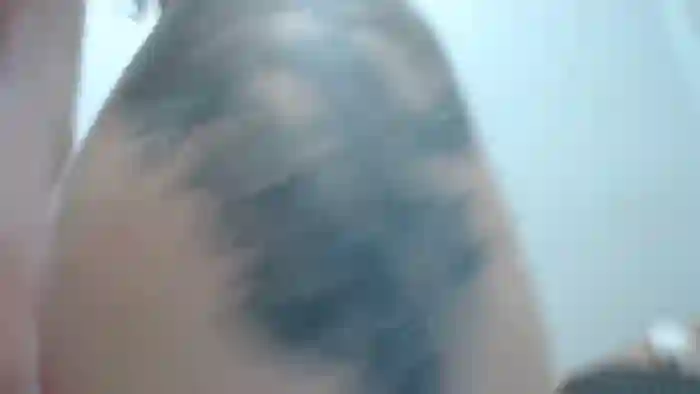 MelissaBby