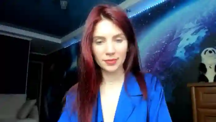 MiaLuxe
