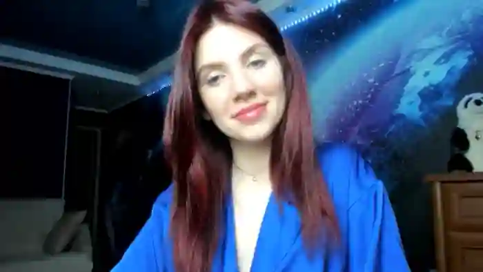 MiaLuxe