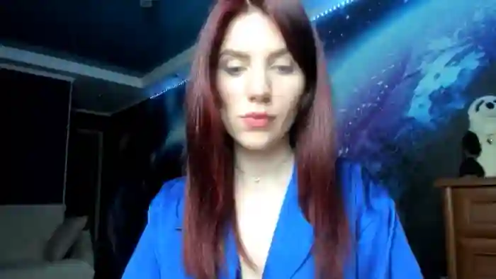 MiaLuxe