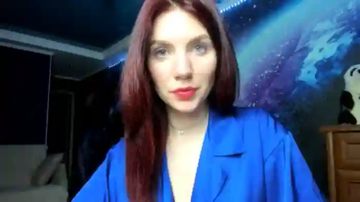 MiaLuxe