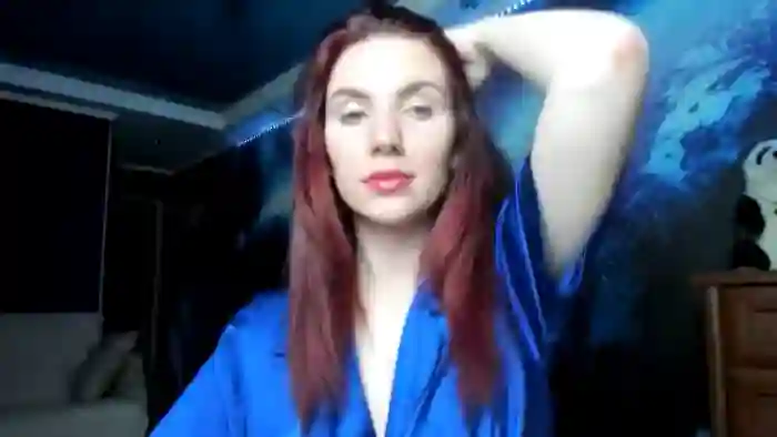 MiaLuxe