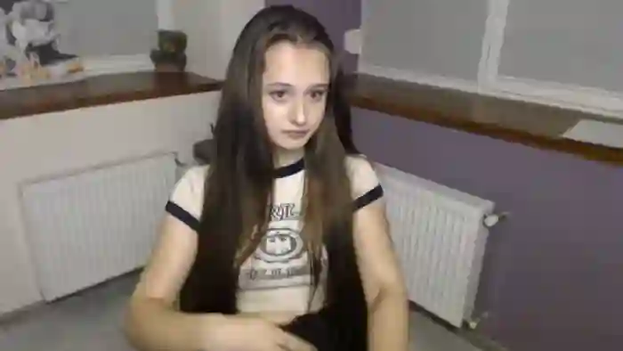 Milky_bunny_