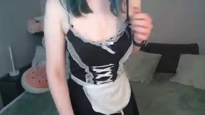 Mini_Diva
