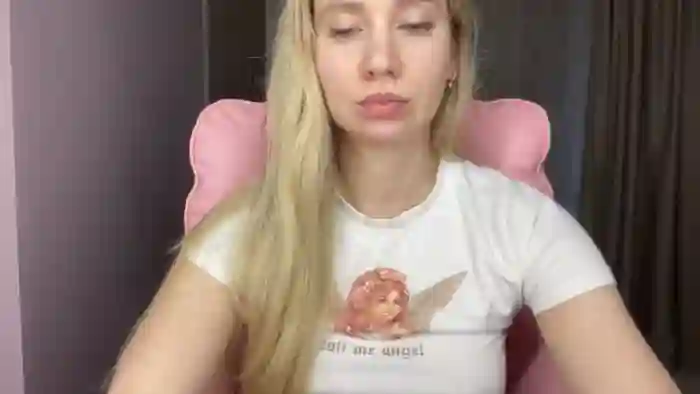 Miss_Sylvia