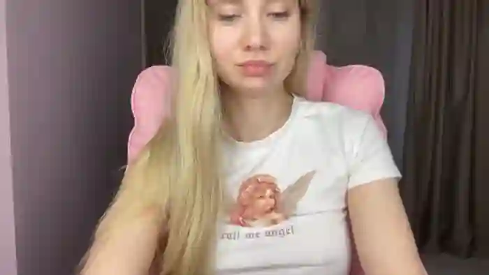 Miss_Sylvia