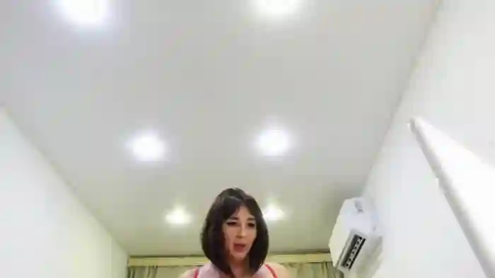 Miss_XXXL