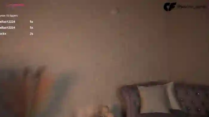 Nicole_stormy
