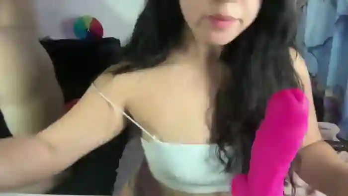 Nina_lovez