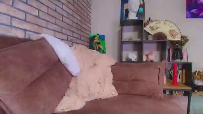 Omniaa
